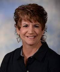 Barbara Zercher's Instagram, Twitter & Facebook