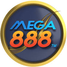 Mega888 Game Online