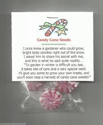 They are available in the form of lollipops, gumdrops, smaller lozenges, and even shapes specific to a season or festival.christmas peppermint candy are considered the perfect gift for anyone with a sweet tooth. Candy Cane Puns