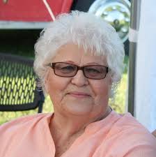 Search Gloria Nelson Obituaries and Funeral Services