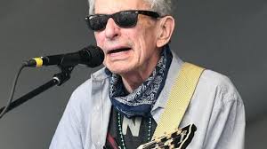 61st annual Black Bart Parade set for Saturday in Redwood Valley