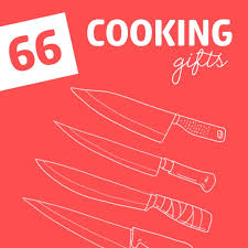 The best family gifts are those that contain something every family member can appreciate and adore. 66 Cooking Gifts For Your Chef Friends Family
