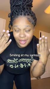 if she not coming like this ion want her 💀 #explore #explorepage  #unspokenrizz #rizz