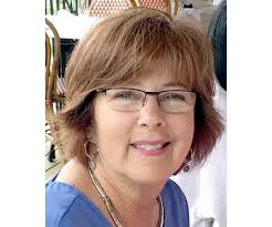 Maryan Pappas Obituary (1956