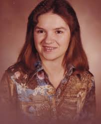 Obituary for Kathy Lynn Black