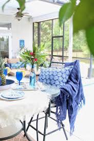 Favorite this post jul 5 5 Items You D Never Guess I Found On Craigslist House Full Of Summer Coastal Home Lifestyle