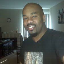 Offense will be special with new players