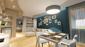 Visualizza altre idee su colori degli interni, interior design per la casa, colori pareti. Colour In Architecture Arkt Space To Architecture