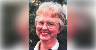 Obituary information for Louise M. Braman