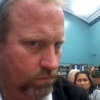 The Psychopath's Bible: For the Extreme Individual by Christopher S. Hyatt 