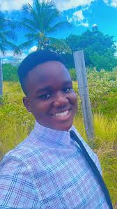 Cleone T Stapleton-Simmonds...