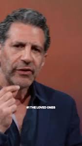 When you know you’re loved…, When you make yourself available…, You won’t  have to chase the anointing—you’ll walk in it., There are three defining  marks of those who are sent by God:, ❤️‍🔥 Deeply ...