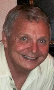 Michael Erhard Obituary (2016)