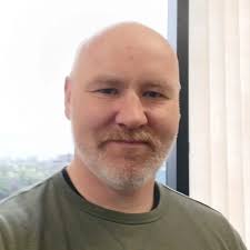 Mental Health Therapy in Fort Mitchell (Mental Health), KY