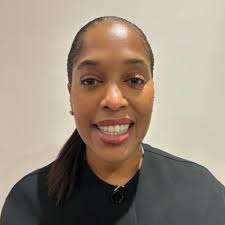 We're currently live with Jack Daniel's biggest OOH campaign to date…