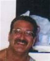 Michael Grazewski Obituary (1961