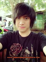 Hasil gambar untuk ganteng indo