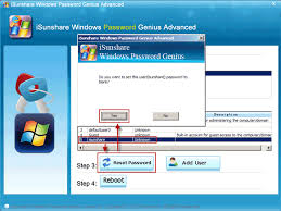 In the troubleshoot window it. Reset Surface Pro Or Surface 3 Tablet Forgotten Password With 3 Options