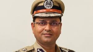 CAT Revokes Suspension Of IPS Officer Vikas Kumar In RCB Parade Stampede  Case