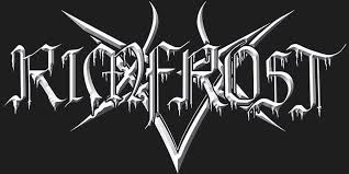 46.5k watchers6.3m page views346 deviations. Rimfrost Enorm Music