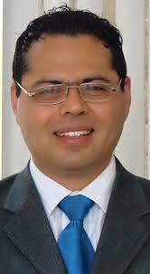 Mexico Gas Summit 2022 Speakers Oil Gas Conference