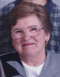 Contributions to the tribute of Mary Emmett