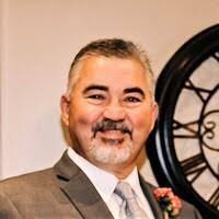 Jerry Coshow Obituary