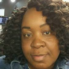 Caribbean Impact Awards