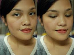 Drugstore Finds: Pack