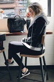 Kristin Cavallari Instagram Pic January 22 Kristin Cavallari Style Kristen Cavallari Style Outfits For Mexico