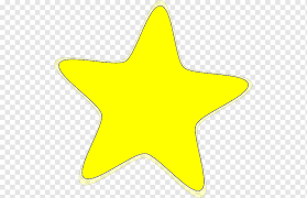 Area De Estrela Do Mar Amarela Big Star S Angulo Simetria Estrela Do Mar Png Pngwing Pngtree fornece 336 grátis imagensestrelas amarelas png, psd, vetores e clipart. simetria estrela do mar png