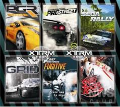 Maybe you would like to learn more about one of these? Descargar Gratis Juegos De Autos 2009 Cars Games Mundo Movil