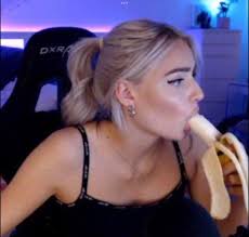 Honeypuu : uPleasant_Round_1702