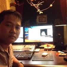 Stream Hotel California