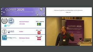 Image result for Computers Computer Science Conferences 2007