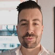 communicationday #morganstanley #leadership #congratulations #wintheday