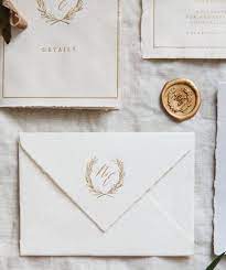 Il nostro catalogo è ricco di partecipazioni e inviti matrimonio semplici, originali ed eleganti, oppure creative e spiritose. Partecipazioni Di Matrimonio Eleganza E Stile Verso Il Vostro Luxury Wedding Silvia Bettini