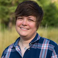 Graduate Student Profiles