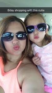 Raymond Hensley Obituary (1942