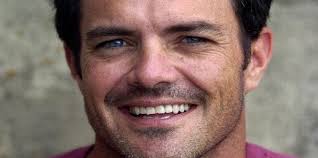 Meet Roy Lang: It's all about the people