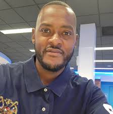 ❤️❤️Thanks you West Memphis for welcoming us. It was truly received with  love. Now watch me work….😁