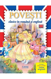 The stolen princess online fara traducere. Povesti Clasice In Romana Si Engleza Pdf Carte Pdf CiteÈ™ti Instant