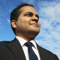 Nick Herring Email & Phone Number