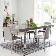 See more ideas about dining, dining table, dining room table. Ddrt50 Dwell Dining Room Table Hausratversicherungkosten
