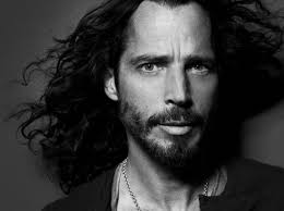 Vicky Cornell (@vickycornell) • Instagram photos and videos