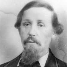 Fayette County Obituaries