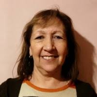 30+ perfiles de «Gloria Cristina»