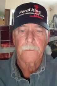 Obituary information for Michael Alan “Trucker Mike” Bartley