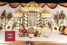 Now Exclusive In Usa Wedding Manavarai Wedding Decorations Wedding Wedding Events