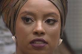 Durante a noite deste domingo, 28/03/2021, depois do líder arthur indicar juiliette ao paredão e thaís dar a imunidade à viih tube, foi a vez dos brothers votarem. Lumena E Eliminada No Quinto Paredao Do Bbb 21 Com 61 31 Dos Votos